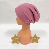Beanie Rehlein