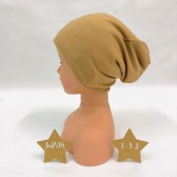 Beanie Füchse