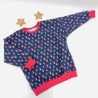 Sweater Schwammerl