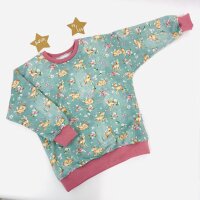Sweater Rehlein