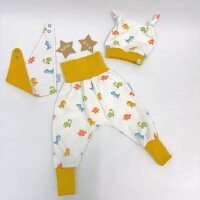 Baby-Set Babydinos