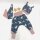 Baby-Set Pferde