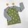 T-Shirt Langarm Monsterchen