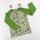 T-Shirt Langarm Dinos