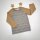 T-Shirt Langarm Highlands