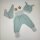 Baby-Set Faultiere