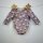 Body Langarm Schafe