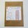 Papierschnittmuster lillesol women No. 85 Jogginghose Jogga