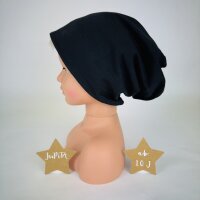 Beanie Girlpower