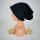 Beanie Girlpower