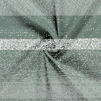 Unibaumwolle dunkles mint