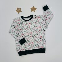 Sweater Rosen