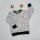 Sweater Rosen