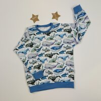 Sweater Babywale