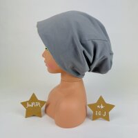 Beanie Camouflage