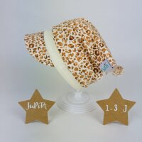Kopftuch Leo