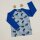 T-Shirt Langarm Elche