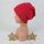 Haube Feuer