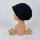 Beanie Neondreiecke