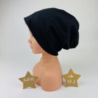 Beanie Fledermäuse