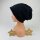 Beanie Fledermäuse