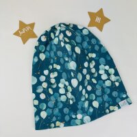 Beanie Eukalyptus