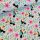 Tucan Jersey hellblau