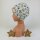 Haube Pelikane