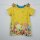 T-Shirt Kurzarm Candyshop