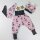 Baby-Set Esel