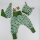 Baby-Set Frösche