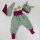 Baby-Set Lovely Leo Kombi