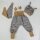 Baby-Set Highlands