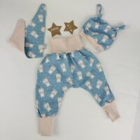 Baby-Set Löwen