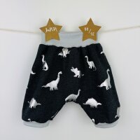 Pumphose kurz Dinos