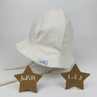 Hut Pünktchen