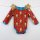 Body Langarm Igel
