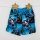 Sommer-Shorts Gamer