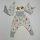 Baby-Set Ritter und Drachen