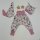 Baby-Set Rosen