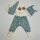 Baby-Set Enten