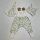 Baby-Set Margeriten