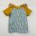 T-Shirt Kurzarm Enten