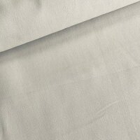 Canvas uni sand