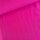Viskose uni pink
