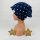Beanie Sterne