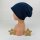 Beanie Sterne