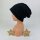 Beanie Totenköpfe
