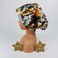 Beanie Pferde