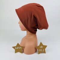 Beanie Pferde